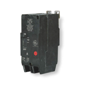 TKM3F1200 General Electric CIRCUIT BREAKER,1200 AMP,3 POLE,600 V