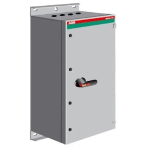 1SCA022827R8390 ABB - OT800ELRR3TZ OT800ELRR3TZ Safety switch