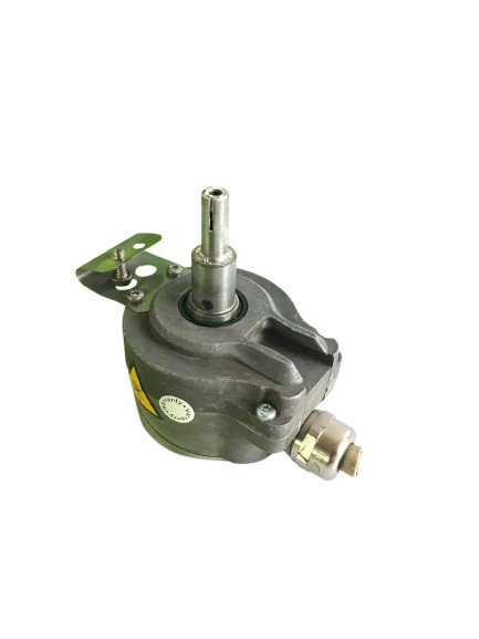 11071444 SEW Eurodrive - OG 72 DN 1024 R INCREMENTAL ENCODER, 9-26 V, RS-422, IP66, SPREAD SHAFT ENCODER, OG72 DN 1024 R