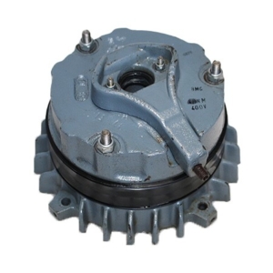 BMG4 HF 40 NM 400 VAC SEW Eurodrive 400V 24N.M ELECTRIC BRAKE