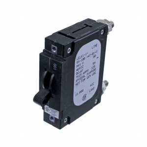 A290-7142-X202 Fanuc POWER SUPPLY, SITOP MODULAR, INPUT: 3 PHASE 400-500 VOLT AC, OUTPUT: 2