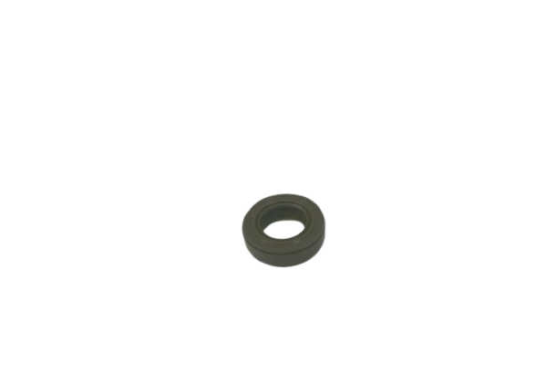 A98L-0040-0223#01001805 Fanuc OIL SEAL,REPLACEMENT PART,FOR HARMONIC DRIVE,ROBOTICS