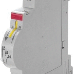 S9X ABB - EE6100 ABB S9-X EE6100 Auxiliary Contact 1NO + 1NC