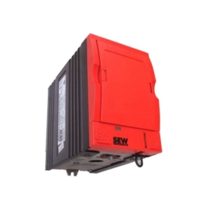31C011-503-4-00 SEW Eurodrive FREQUENCY INVERTER DRIVE, INPUT VOLTAGE 3 PHASE, 380-460 VAC, 50/60 HZ, 2.4 AMP, 1.5HP, 1.1KW
