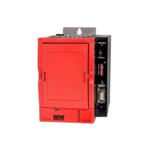 31C014-503-4-20 SEW Eurodrive MOVITRAC 31C Inverter Drive 1.5KW