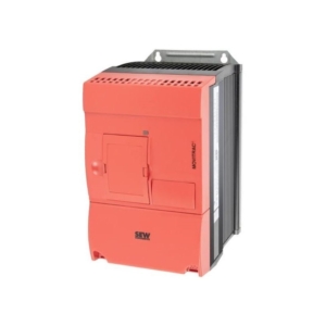 31C150-503-4-00 SEW Eurodrive SERVO DRIVE, MOVITRAC SERIES, 20 HP, 33 AMP, 50-60 HZ