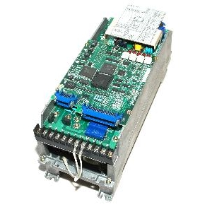 CACR-SR10BE12F-E Yaskawa SERVO CONTROL, SERVOPACK, CONTROLLER CACR-SR SERIES, CNC/ROBOTICS, AXIS CONTROLLER