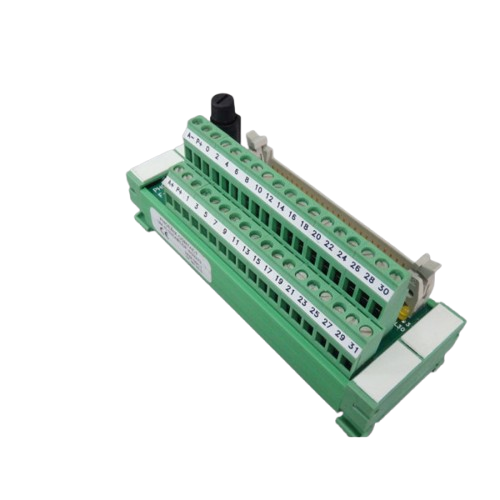 5746165 Phoenix Contact - UM 45-32/LA/PLC/F-SO2273 INTERFACE MODULE, 5746165 Phoenix Contact - UM 45-32/LA/PLC/F-SO2273