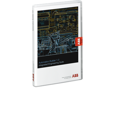 1SAP198000R0001 ABB - PS501-S License Enabling Package Authentication code, documentation, 1SAP198000R0001 ABB - PS501-S