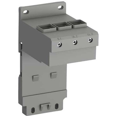 1SAZ901901R1001 ABB - DB96 DB96 Single Mounting Kit