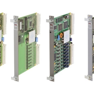 GJR2391700R0200 ABB - 88TB03D 88TB03D Module