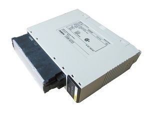 С200H-OC224N Omron Digital input / output module