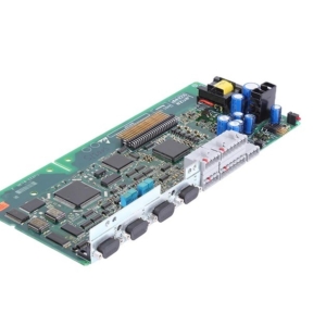 9324MP.2G.91 Lenze Lenze drive power board CPU