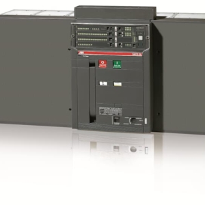 1SDA056994R1 ABB - E6H5000PR121/P-LSIGIn=5000A3pWMP SACE EMAX MOVING PART FOR CIRCUIT-BREAKER E6H 5000A THRE-POLE OVERCURRENT RELEASE PR121/P-LSIG R5000 FITTED WITH: 4 AUXILIARY CONTACT AND CIRCUIT BREAKER IN POSITION OPEN-CLOSED