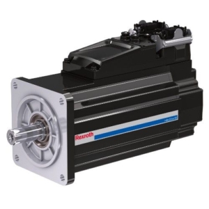 R911335756 Bosch Rexroth - KSM02.1B-041C-42N-S1-HG0-ET-L3-D7-NN-FW R911335756KSM02.1B-041C-42N-S1-HG0-ET-L3-D7-NN-FW, IndraDrive Mi, BOSCH REXROTH MOTORS SERVO MOTORS KSM