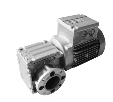 WF10-DT56M4 SEW Eurodrive GEAR MOTOR,3 FIBERS,50 HZ 220-240 V,60 HZ 240-266 V,0.09 KW,IP 54,R / MIN: 1300-1600 / 17-21,BRAKE: V,SHAFT DIAMETER: 16 MM