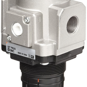 AR30-F02-B-X430 SMC SMC AR30-F02-B-X430 regulator, REGULATOR, MODULAR F.R.L.