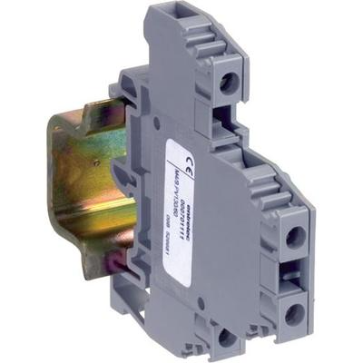 1SNA007007R2600 TE Connectivity M4/9. PV24/15, 1SNA007007R2600 TE Connectivity