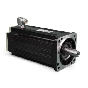 S5P062W024 ABB - 7BS5P062W024 SERVO MOTOR,TORQ CONT STALL 0.91 NM,CUR CONT STALL/A RMS 2.87,POWER 0.36KW,RATED SPEED/RPM 4000,RATED BUS VOLTS 160,PEAK CUR/A RMS 9.91,MAX MECH SPEED 10000,CLASS F AMB. 25,BSM5NN-233IAX