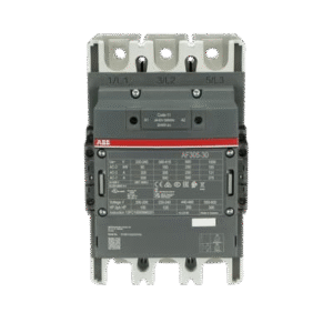 1SFL587002R1122 ABB - AF305-30-22-11 AF305-30-22-11 Contactor, 1SFL587002R1122 ABB - AF305-30-22-11