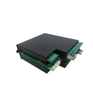 UR-6PH General Electric General Electric UR 6PH Ge Multilin Digitale I/O Modulo