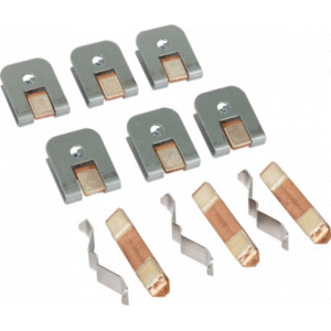 1SFN165503R1000 ABB - ZL300 1SFN165503R1000 ABB MAIN CONTACTS ZL300