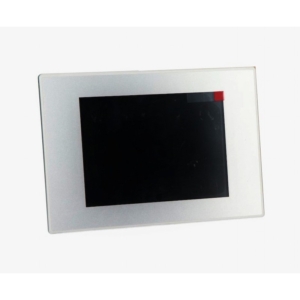 3353-11 Lenze HMI INTERFACE, LCD, INPUT 24VDC, 12W MAX, AMBIENT TEMP. 50C DEGREE