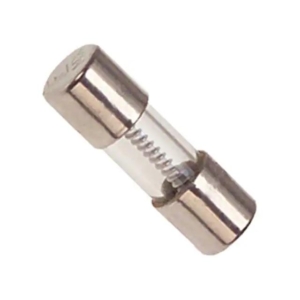 0229006.MXP Littelfuse Littelfuse Inc, 0229006.MXP