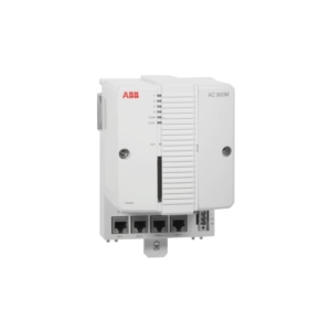 PM858K01 ABB - 3BSE082895R1 Processor Unit, 33MHz and 16MB.Package including: PM858 CPU, TP830 Baseplate, TB850 CEX-bus terminator, TB807 ModuleBus terminator, TB852 RCU-Link terminator, Battery for memory backup (4943013-6), No license included