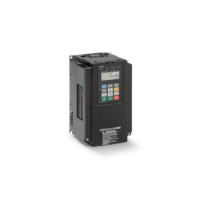 3G3LX-A4185-E Omron LX INVERTER SERIES FOR LIFTS, 18.5KW, 400VAC, 41A