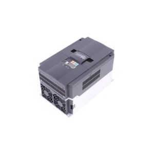 3G3MX2-A4110-Z Omron INVERTER 11KW, 380V