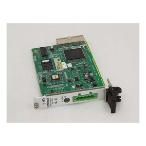 3G8F7-CLK23-E Omron Controllers Controller Link Card Twist Pai