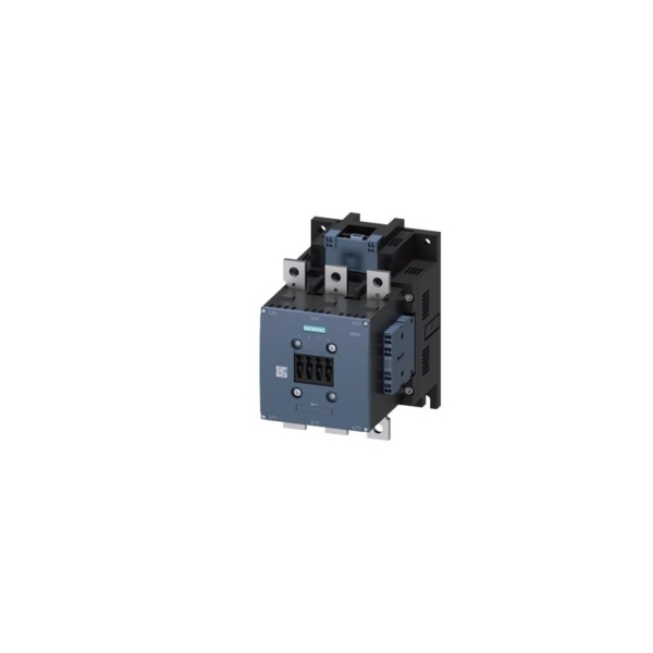 Contactor Iterface 3RT1064-2NF36 Siemens Power contactor, AC-3 225 A, 110 kW / 400 V AC ...