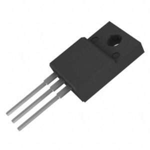 SJ6025LTP Littelfuse Littelfuse Inc. SJ6025LTP
