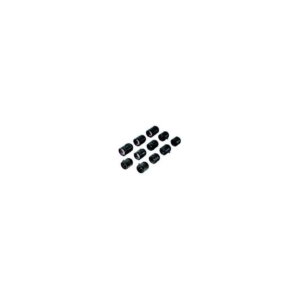 3Z4S-LE SV-5018V Omron Accessory vision lens 50mm