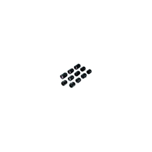 3Z4S-LE SV-7527V Omron Lens 75mm. Clamping screws