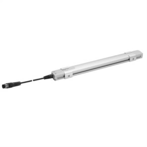 R412010886 Aventics - SM6-AL-M08T-030-323 AVENTICS Sensors, SM6-AL Series R412010886