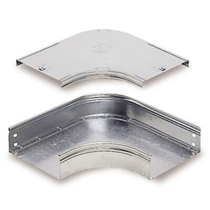 07294 ABB - M07294 FLAT CORNER 90Â° H75 200