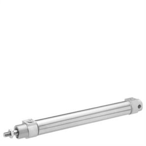 R412020746 Aventics - RPC-DA-040-0250-13-1-2-BAS AVENTICS Circular Profile Cylinder, RPC Series R412020746