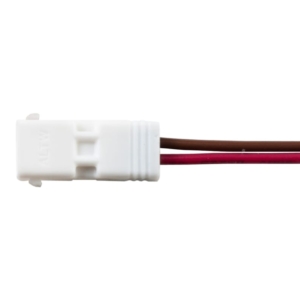 SSL12-J2LJ0-020A04 Amphenol Amphenol Industrial wire-to-board cable, L. 4m