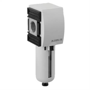 R412009003 Aventics - AS5-FLS-G034-PBP-HO-40,00 AVENTICS Filter, AS5-FLS Series R412009003