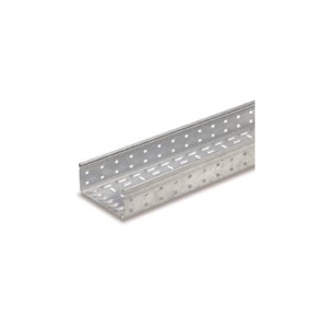 07184 ABB - M07184 METAL TRUNKING H75 IP20 200X3000