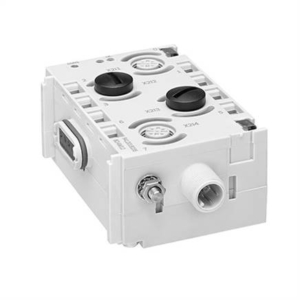 R412018287 Aventics - AES-D-IO-2AI2AO2M12-AE AVENTICS AES Series R412018287