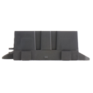 02981001ZXT Littelfuse Littelfuse Mega fuse holder mounting base, 1P, 500A, 32V dc