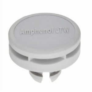 VENT-PQ1NGY-O8001 Amphenol Amphenol Industrial nozzle