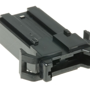01550320ZXU Littelfuse Littelfuse ATO panel fuse holder, 20A, 32V dc