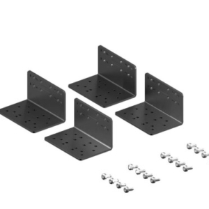 VX_IT 5302.169 Rittal - 5302169 Rittal 5302169 19 inch Mounting Accessory Black