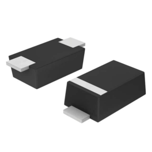 SZSMF12AT1G Littelfuse SZSMF12AT1G, Littelfuse Inc.