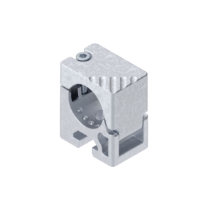 3842541190 Bosch Rexroth Adapter slot 10/30