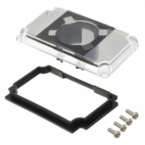 98-9000129-01 Omron 98-9000129-01, Omron Automation and Safety